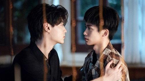 Revenged Love Season 1 Episode 22 - I Want to Bring You Home