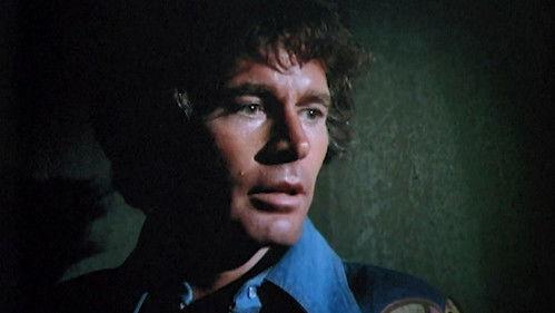 Police Woman Season 4 Episode 1 - Do You Still Beat Your Wife?