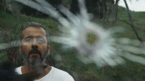 Rebirth Season 1 Episode 79 - Episode 79