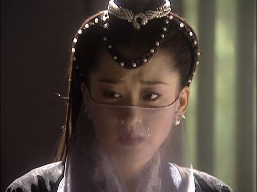 Laughing in the Wind Season 1 Episode 15 - 15