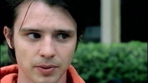 undefined Season 3 Episode 2 - The Promise