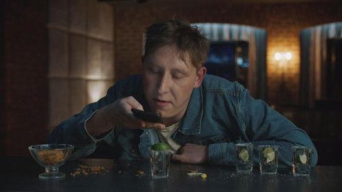 Галя, у нас отмена! Season 1 Episode 6 - Episode 6