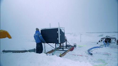 Bering Sea Gold Season 5 Episode 6 - The Deadline