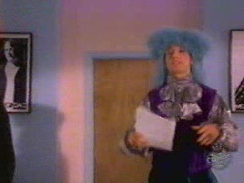 Upright Citizens Brigade Season 3 Episode 8 - Small Town