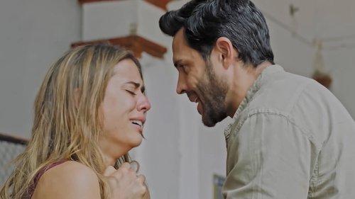 The Queen of Flow Season 1 Episode 64 - Episode 64