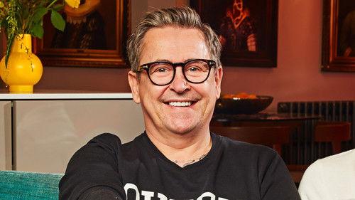 Gogglebox Season 19 Episode 13 - Episode 13