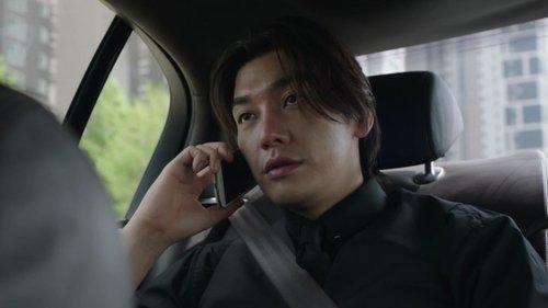 Evilive Season 1 Episode 7 - Episode 7