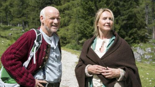 Die Bergretter Season 6 Episode 3 - Episode 3