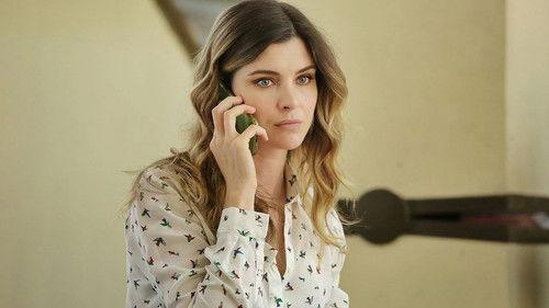 While I Was Away Season 1 Episode 1 - Episode 1