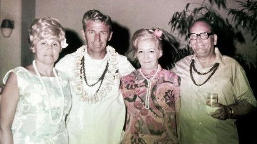 American Monster Season 6 Episode 8 - Life in Florida