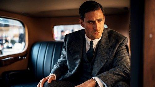 undefined Season 1 Episode 1 - Episode 1