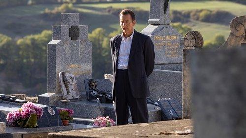 undefined Season 1 Episode 5 - Episode 5