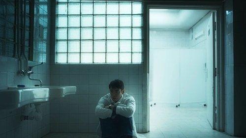 Patient Zero Season 1 Episode 6 - Episode 6