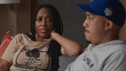 Couples Therapy Season 3 Episode 17 - 317