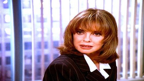 undefined Season 2 Episode 28 - The Bitch Is Back