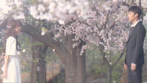 Come and Hug Me Season 1 Episode 1 - My Father Is the Criminal That Ran Away