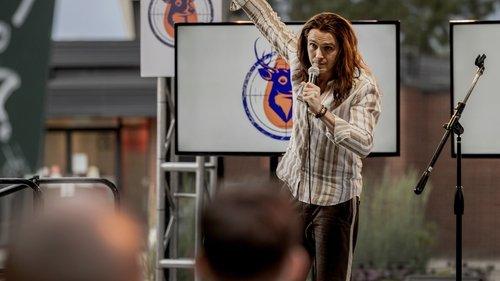 Joe Pickett Season 2 Episode 3 - Stop the Slaughter!