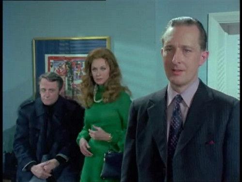 The Protectors Season 2 Episode 4 - The Last Frontier