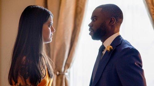 Single Drunk Female Season 1 Episode 10 - A Wedding