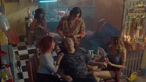 El marginal Season 3 Episode 3 - Episode 3