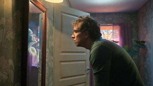 Trolltider – legenden om Bergatrollet Season 1 Episode 17 - Episode 17