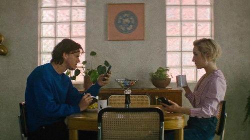 Slip Season 1 Episode 1 - The Wife