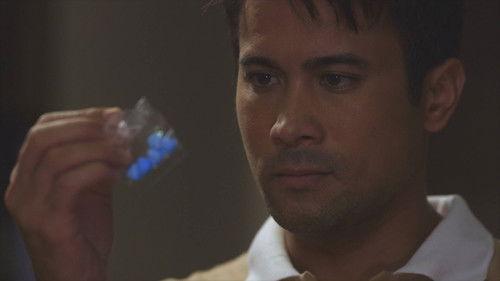 A Family Affair Season 1 Episode 19 - Dreams and Nightmare