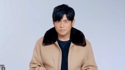 J-Style Trip Season 3 Episode 9 - Episode 9