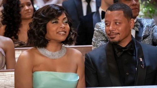 Empire Season 5 Episode 16 - Never Doubt I Love