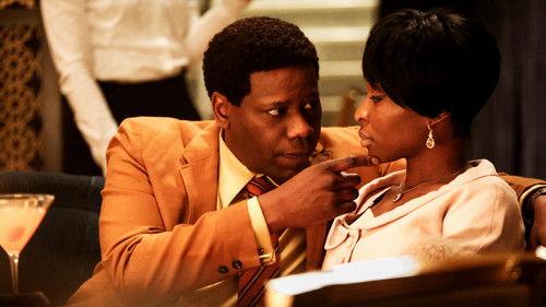 Genius Season 3 Episode 2 - Until the Real Thing Comes Along