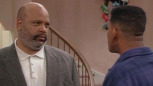 The Fresh Prince of Bel-Air Season 4 Episode 25 - For Sale by Owner
