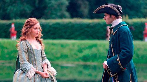 Elizaveta Season 1 Episode 7 - Episode 7