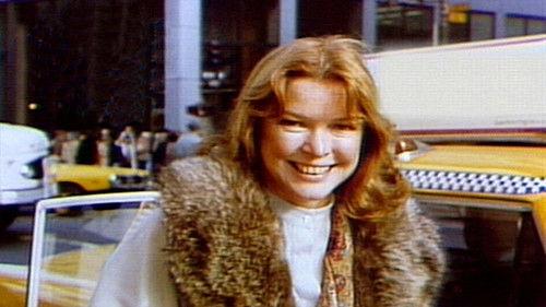 undefined Season 6 Episode 3 - Ellen Burstyn/Aretha Franklin