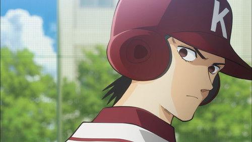 Mix: Meisei Story Season 1 Episode 13 - Because We're Brothers