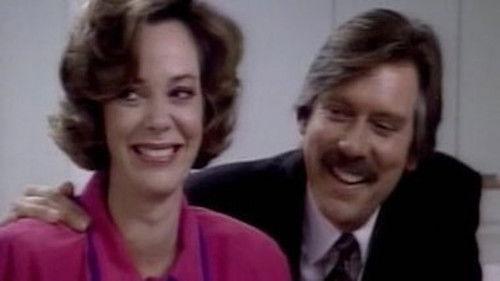 Doogie Howser, M.D. Season 2 Episode 23 - Doogie's Wager