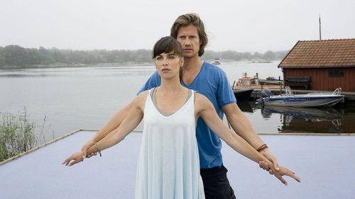 Inga Lindström Season 8 Episode 3 - Episode 3