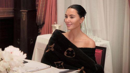 The Kardashians Season 7 Episode 7 - The Verdict Is In