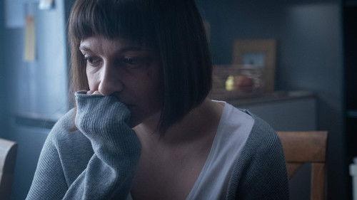 Angel of Death Season 2 Episode 5 - Episode 5