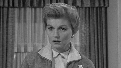 Leave It to Beaver Season 2 Episode 11 - School Play