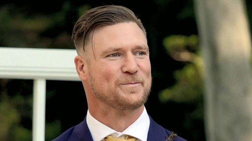 Married at First Sight Season 5 Episode 1 - Episode 1