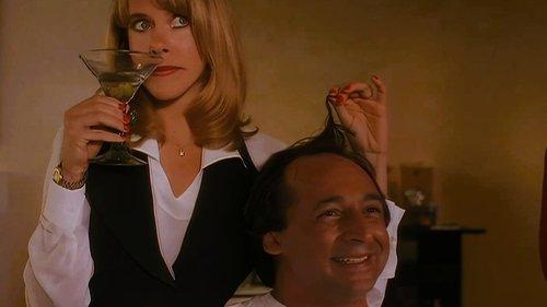 Due South Season 2 Episode 18 - Flashback