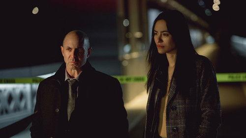 Tribal Season 2 Episode 1 - The Tomb