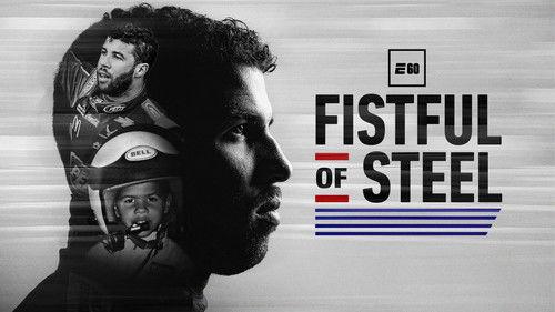 E:60 Season 15 Episode 10 - Fistful of Steel: The Rise of Bubba Wallace