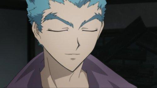 Shiki Season 1 Episode 7 - Seventh Killing Spirit