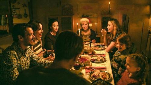 Downshifters Season 3 Episode 9 - Episode 9