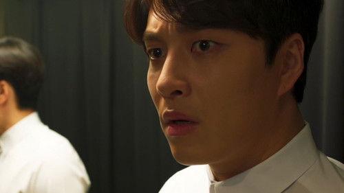 Love with Flaws Season 1 Episode 18 - Seo Yeon's Trauma