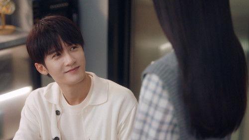 Love Me, Love My Voice Season 1 Episode 11 - Thank You for Making Me Dinner, Darling