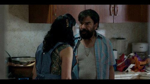 El Mochaorejas Season 1 Episode 3 - Episode 3