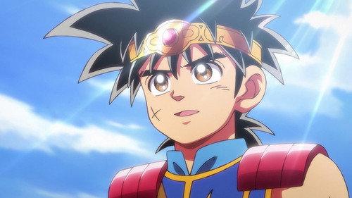 undefined Season 1 Episode 86 - Killvearn's Trap