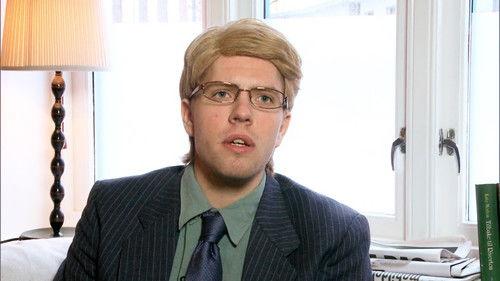 Kollektivet Season 3 Episode 4 - Episode 4